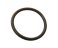 small image of O-RING 19 8X1 9