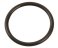 small image of O-RING 19 8X1 9