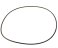 small image of O-RING 199X3 1