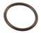 small image of O-RING 19X1 9