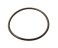 small image of O-RING 2 0X39 5