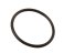 small image of O-RING 21 5X1 5