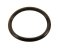 small image of O-RING 21 9X2 5