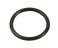 small image of O RING 21MM
