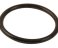 small image of O-RING 22 1X2