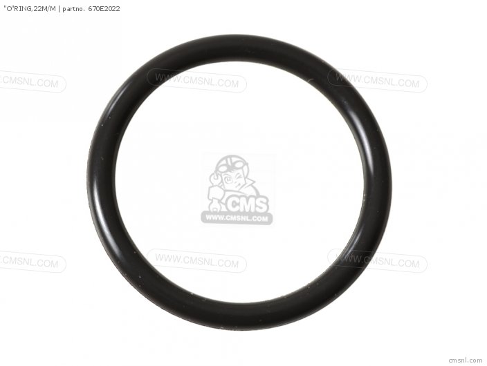 670E2022