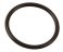 small image of O-RING 22X2