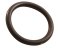 small image of O-RING 22X3