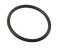 small image of O-RING 24 5X2