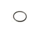 small image of O-RING 24 5X2