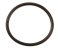 small image of O-RING 25X5X1 9