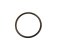 small image of O-RING 26 2X1 9