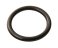 small image of O RING 26MM