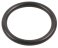 small image of O-RING 27 7X3 5