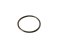 small image of O-RING 29X2