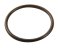 small image of O-RING 31 7X2 4