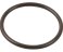 small image of O-RING 32 5X2 5