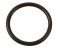 small image of O RING 32MM