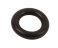 small image of O-RING 3 2X1 1