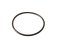 small image of O-RING 32X1 7