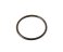 small image of O-RING 33 7X2 4