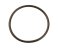 small image of O-RING 34X2