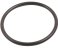 small image of O-RING 35 2X2 4
