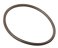 small image of O-RING 35 6X2