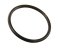small image of O-RING 35R