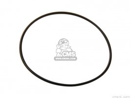 91353MCT003