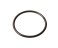 small image of O-RING 38X2 4
