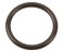 small image of O-RING 39 5X5