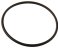 small image of O-RING 3X70