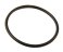 small image of O-RING 40X2 5