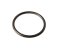 small image of O-RING 41 7X3 5