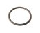 small image of O-RING 42 5X3 5