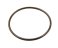 small image of O RING 42 8MM