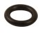 small image of O RING 4 3 MM