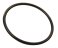 small image of O-RING 44 3X2 5