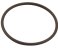 small image of O-RING 44 7X2 4
