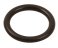 small image of O-RING 4A0