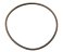 small image of O-RING 4X7