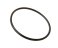 small image of O RING 50X2 5