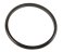 small image of O RING 51MM