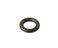 small image of O-RING 5 2X1 9