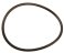 small image of O-RING 5A8