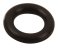 small image of O-RING 5X1 7