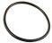 small image of O-RING 64 5X3 5