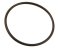small image of O-RING 64 5X3