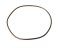 small image of O-RING 64 6X1 7